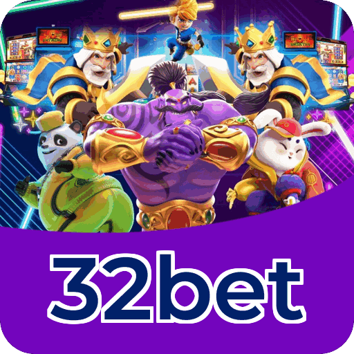 Sweet Bonanza - Slot popular com multiplicadores