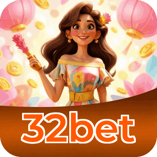 Cashback semanal 32bet