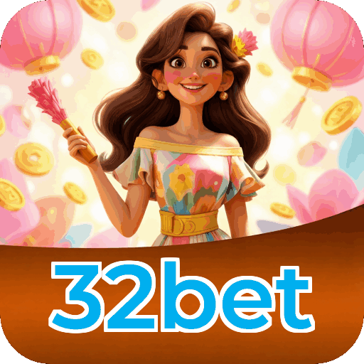 Fortune OX - 1.024 Ways