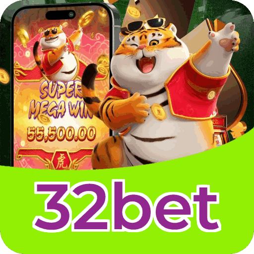 Fortune Tiger - RTP 96.81%
