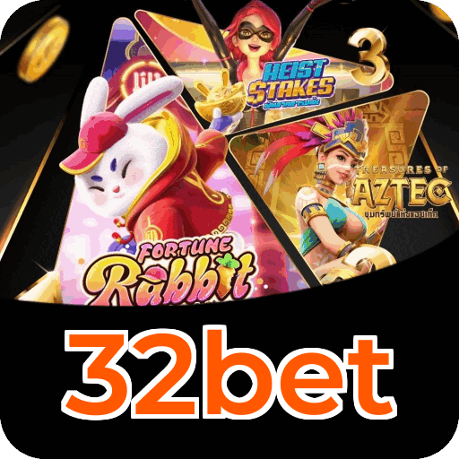 Instalar APK 32bet