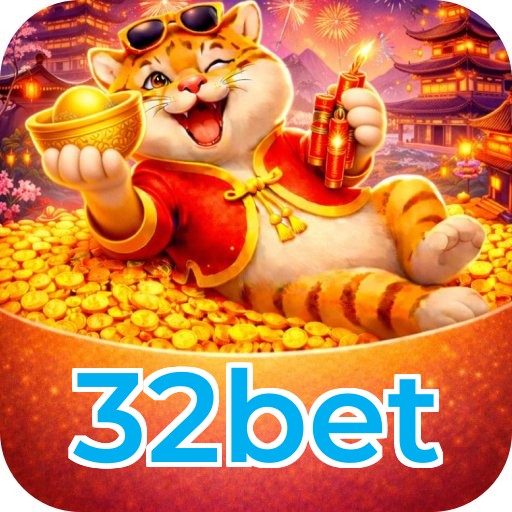 Fortune Tiger Slot Game