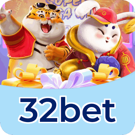 Siga a 32bet no Facebook