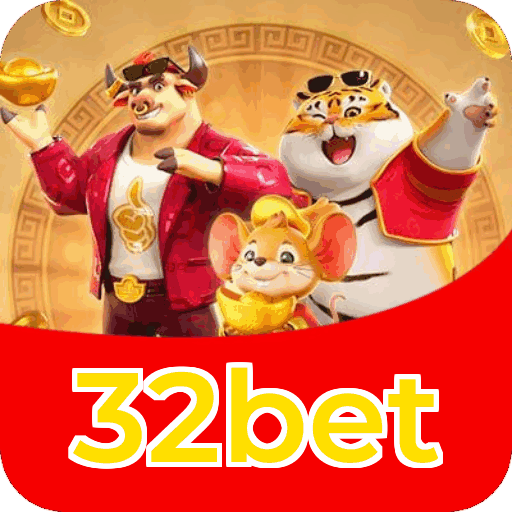 Fortune Tiger - Slot com RTP 96.81%