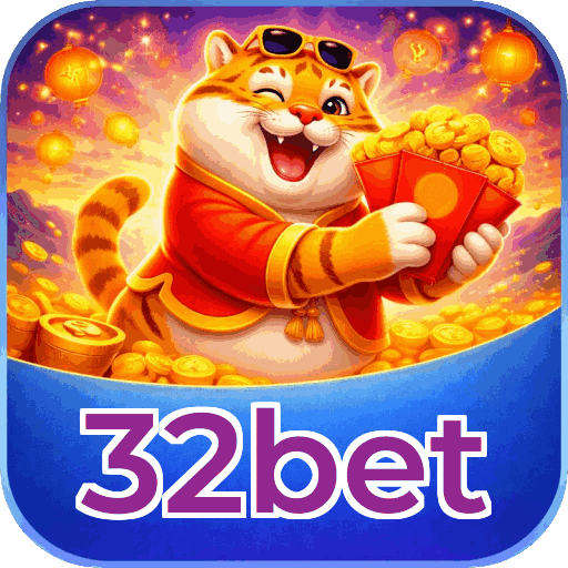 Streaming 4K no cassino ao vivo da 32bet