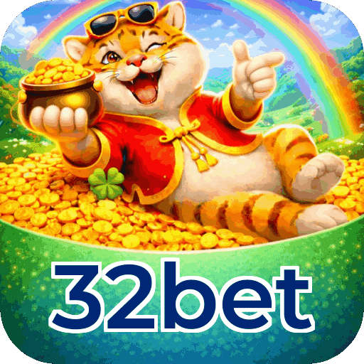 Download iOS 32bet