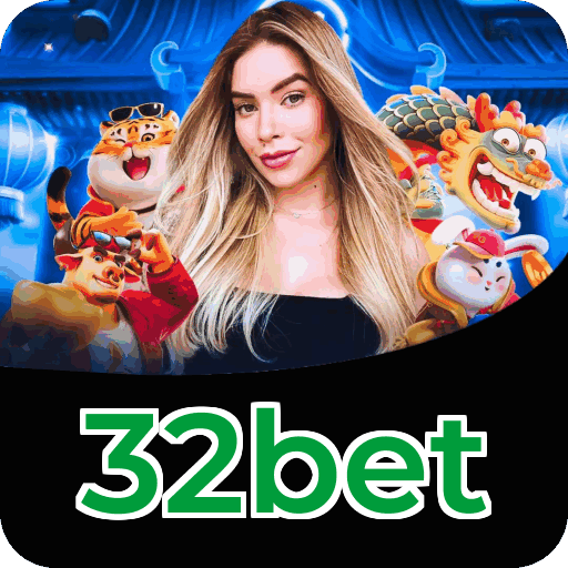Reload Bonus 32bet