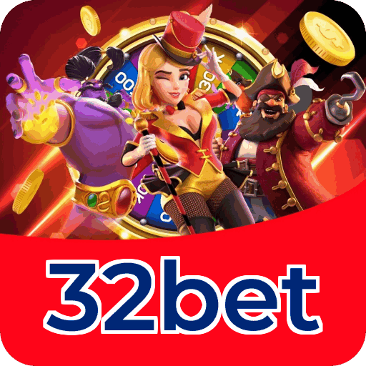 Blackjack ao vivo - Mesas VIP com dealers profissionais