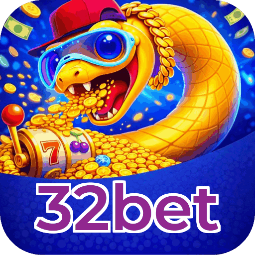 Mahjong Ways - Slot com múltiplas formas de ganhar