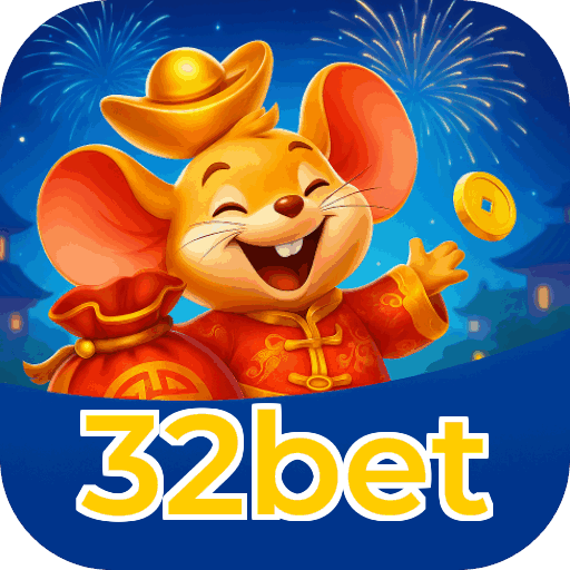 Download PC 32bet
