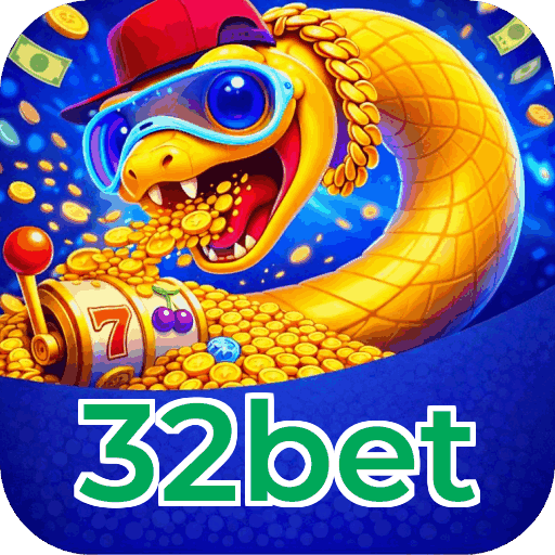 Pagamentos e segurança no app