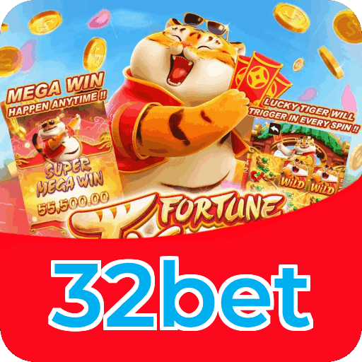 Gates of Olympus - Slot Pragmatic Play