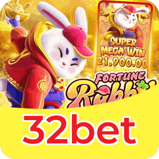 Fortune Rabbit - Slot Fortune series