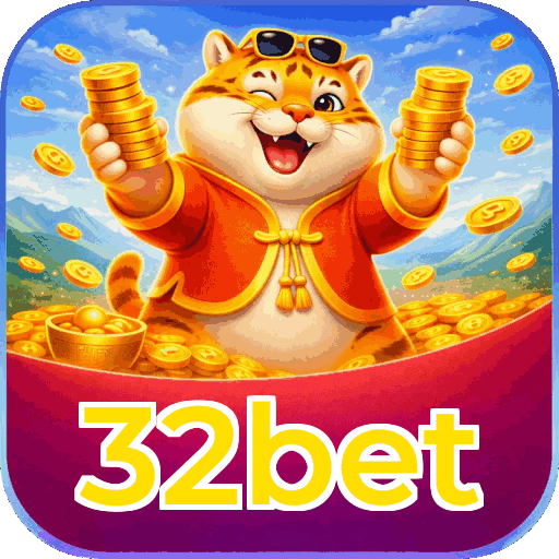 Instalação PC 32bet