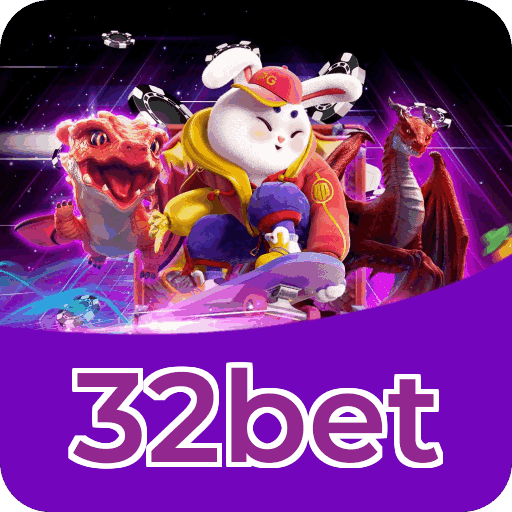 Segurança 32bet