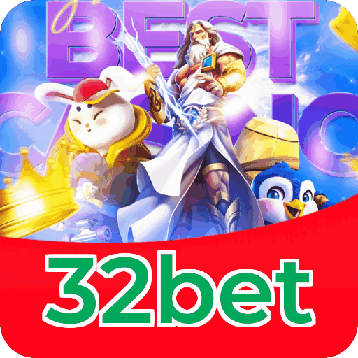 Download Android 32bet